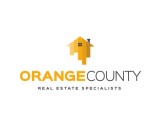 https://www.logocontest.com/public/logoimage/1648702446Orange County Real Estate_03.jpg